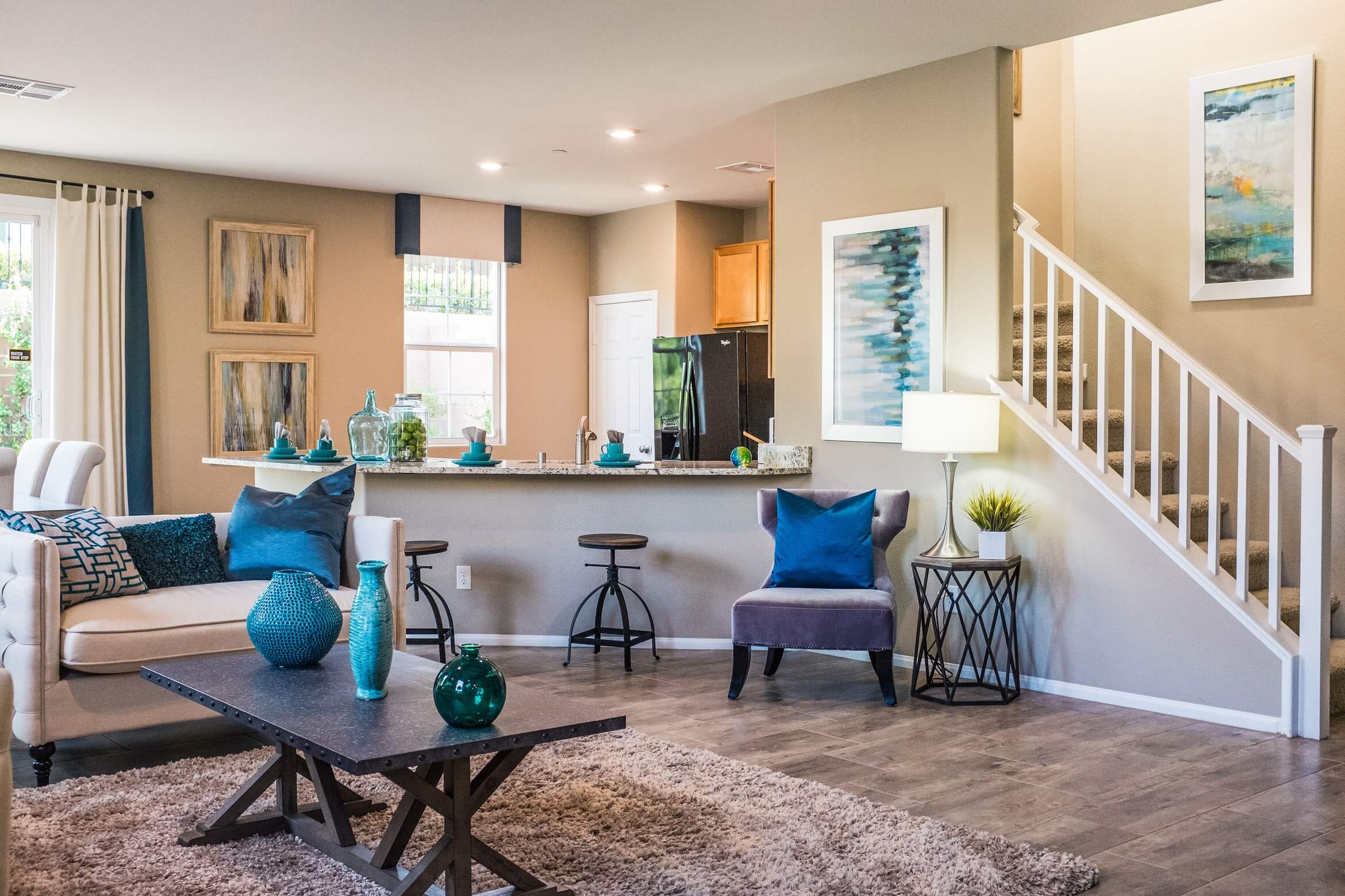 10 Decluttering Tips for Beginners: How to Start Your Minimalist Journey