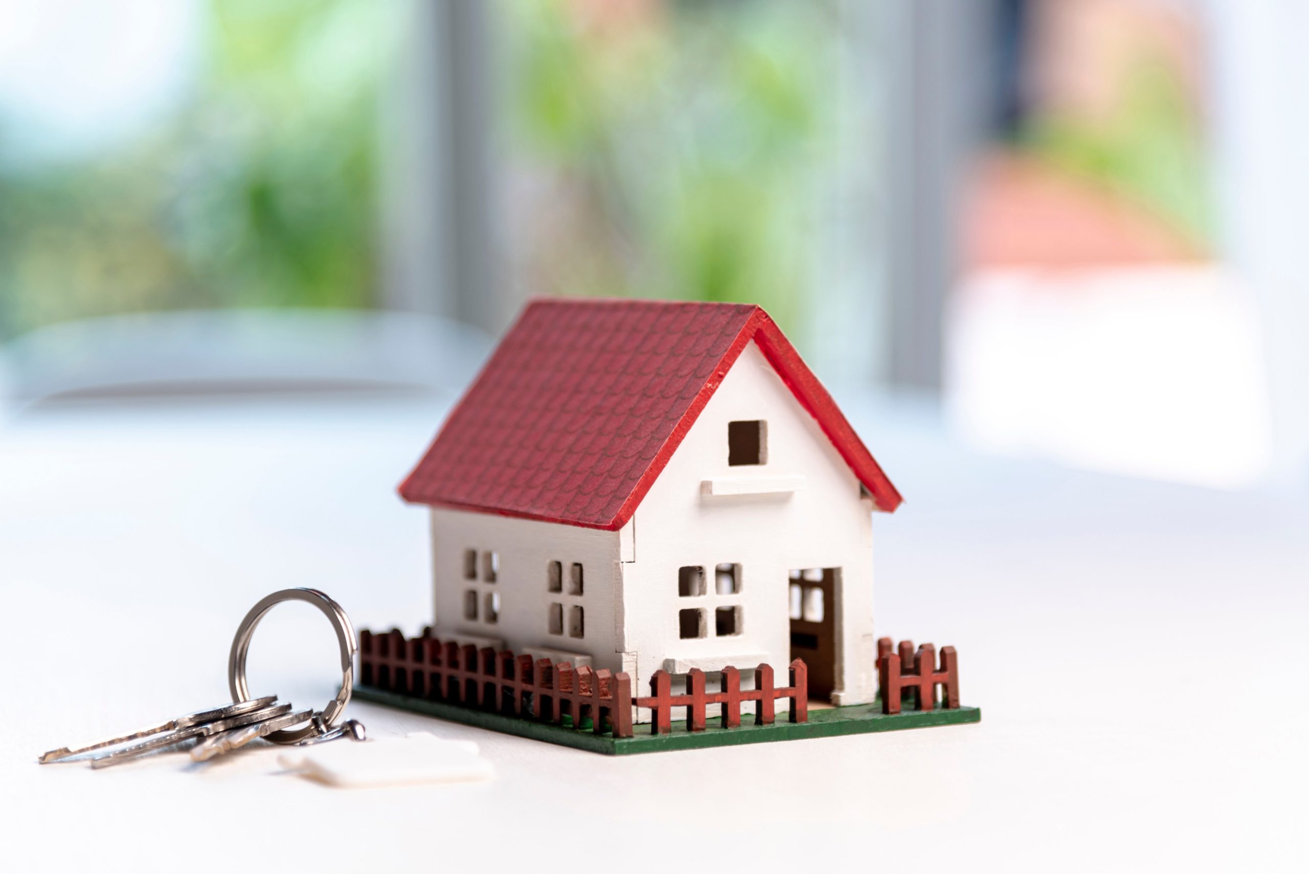Análise da Acessibilidade nas Técnicas Construtivas Utilizadas no Minha Casa Minha Vida
