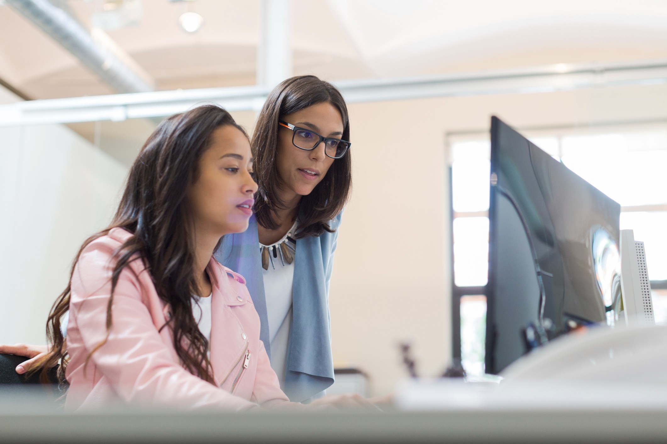 Como Escolher o Melhor Acabamento para o Seu Imóvel Financiado: Dicas e Considerações Financeiras