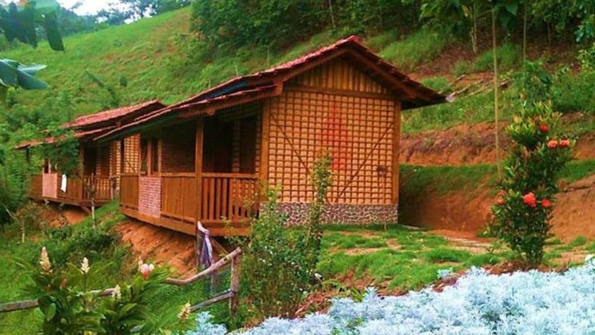 Comparação de Técnicas Construtivas Tradicionais e Modernas na Construção de Moradias do Minha Casa Minha Vida