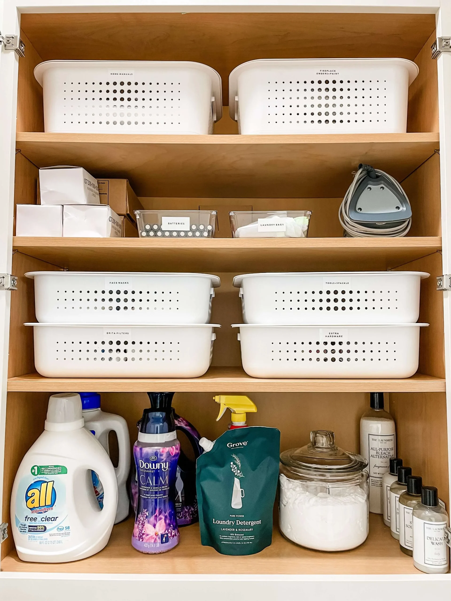 Decluttering with Family: Strategies to Involve Everyone in Home Organization