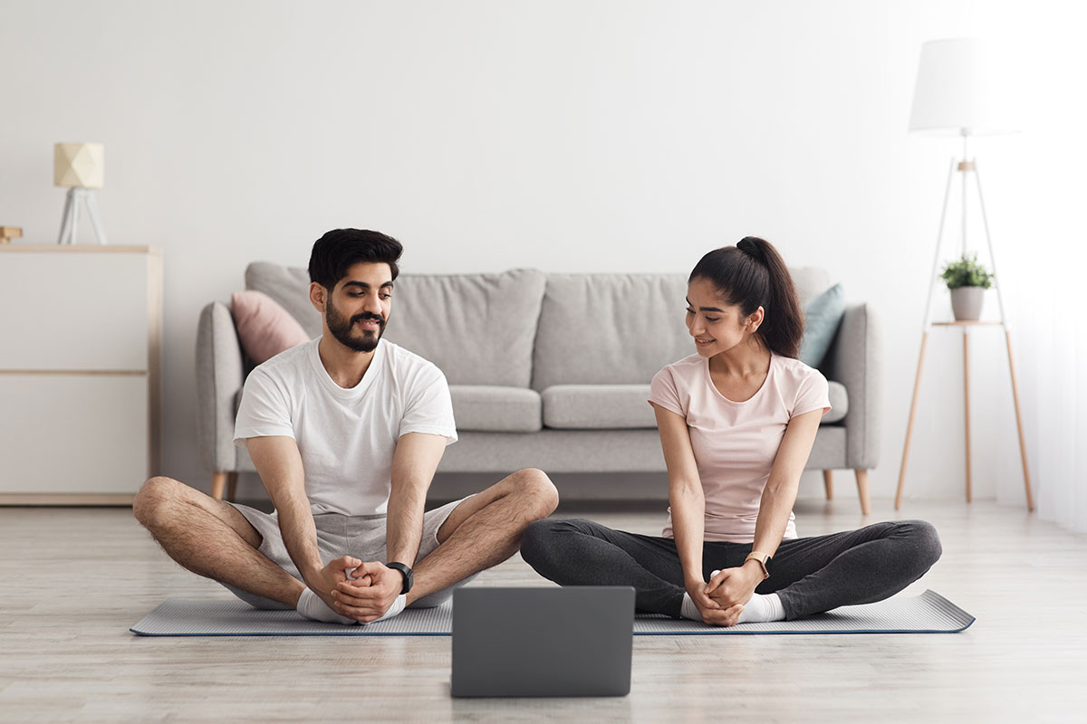 Digital Detox Simplifying Life in a Hyper-Connected World