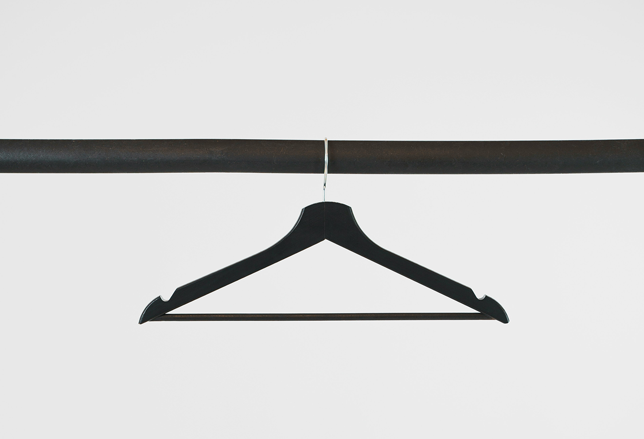 Effective Decluttering Strategies for a Minimalist Lifestyle