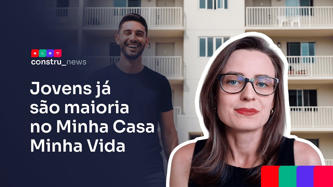 Financiamento Imobiliário e Sustentabilidade: Práticas de Construção Ecológica no Programa Minha Casa Minha Vida