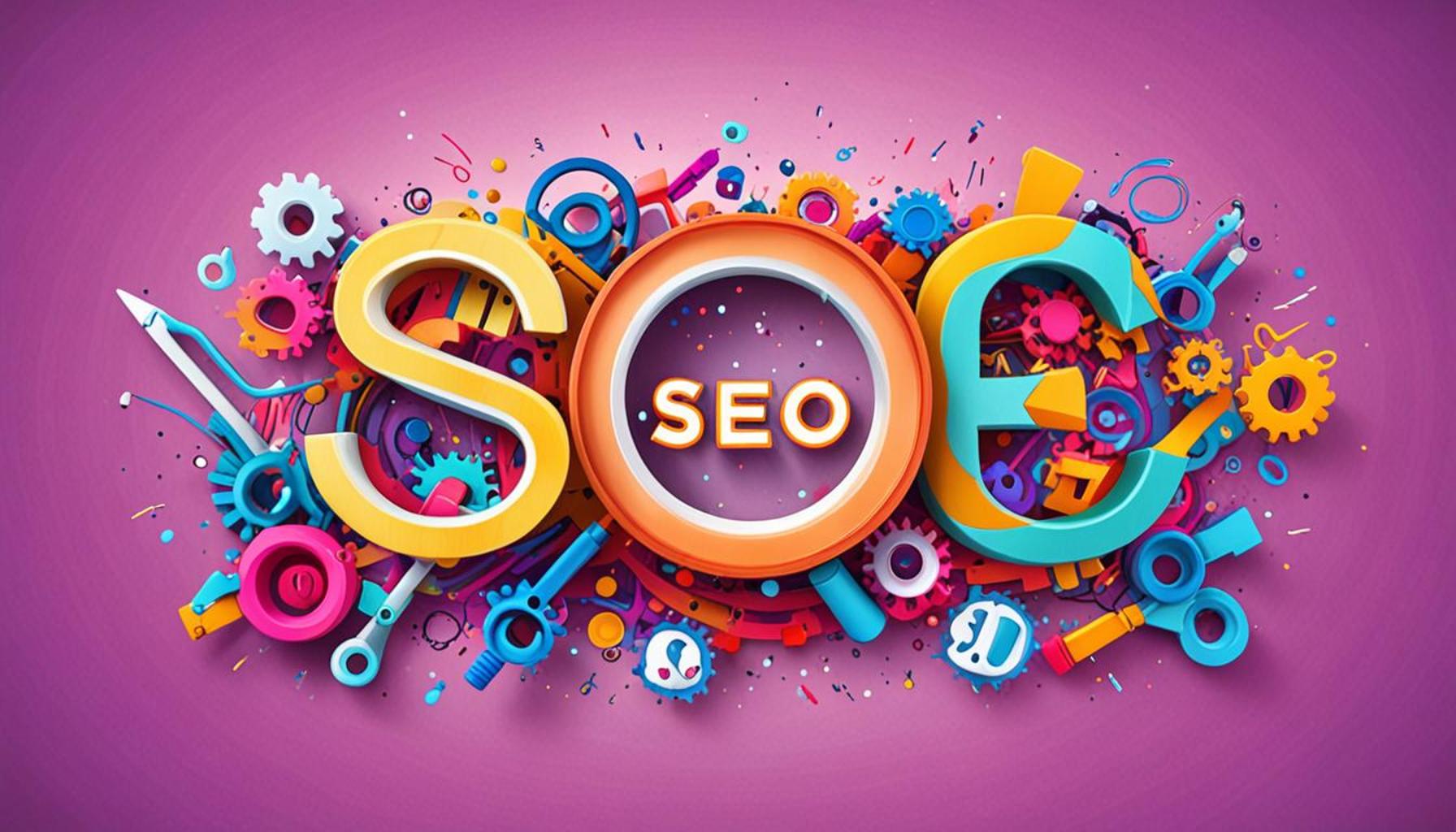 SEO e Conteúdo: Como Criar Textos que Convertem e Ranqueiam