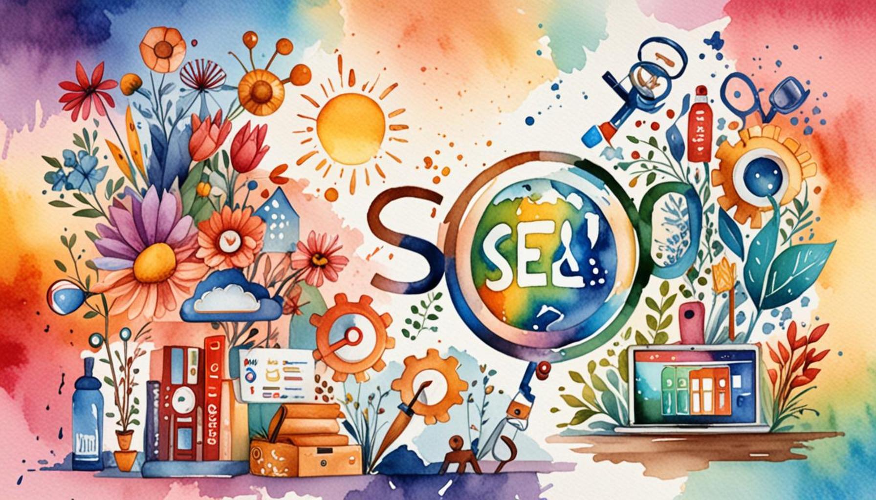 O Uso de SEO para Melhorar a Visibilidade de Programas de Auxílios Sociais