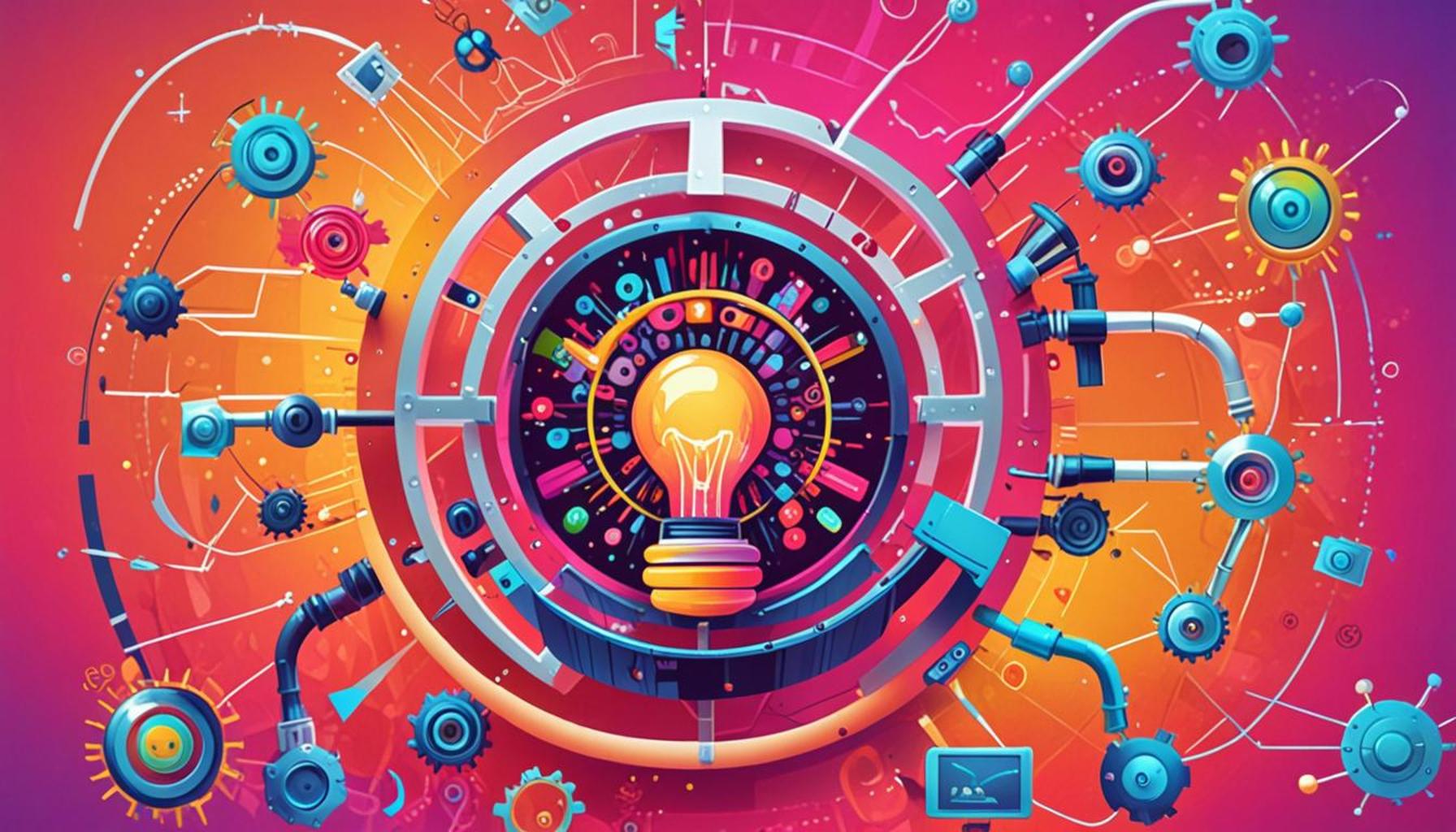 O Papel da Automação de Marketing na Personalização da Experiência do Cliente
