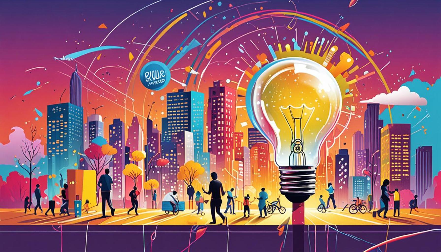 Innovative Strategies to Enhance Public Engagement in the Distribution of Public Benefits