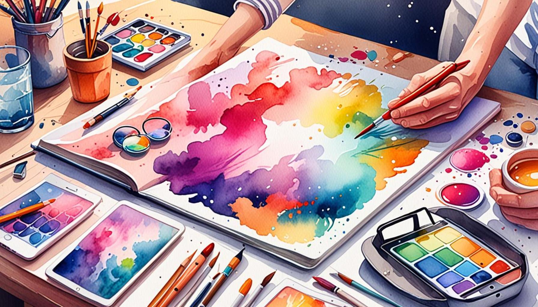 How Interactive Content Can Transform the User Experience