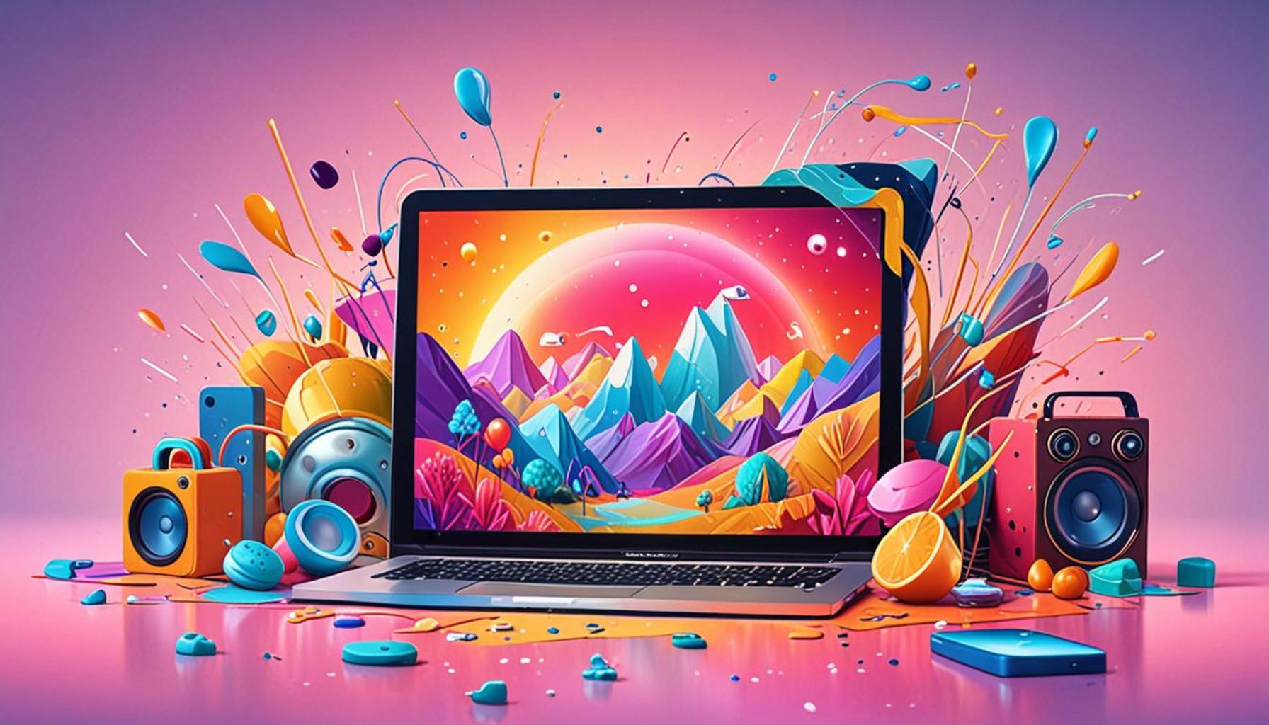 The Impact of Real-Time Responses on Consumer Expectations
