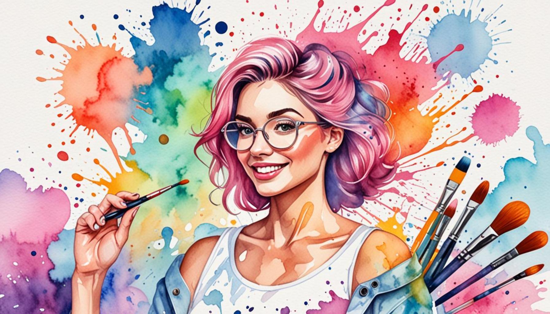 Effective Influencer Marketing Tactics to Increase Brand Visibility