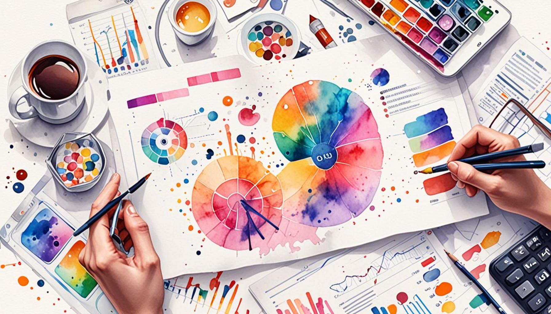 How to Use Data Analysis to Improve Engagement on Social Media