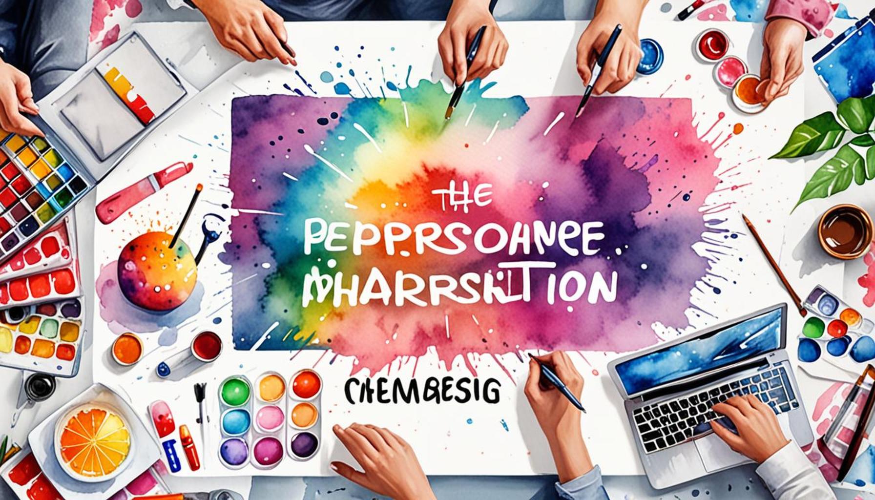 The Importance of Personalization in Online Digital Marketing Strategies