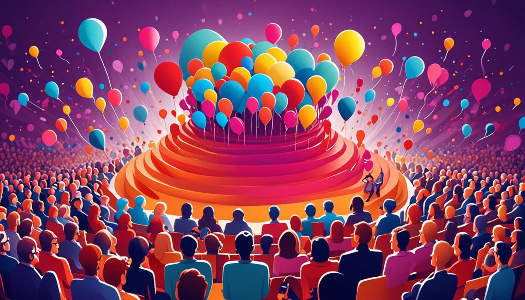 Audience Segmentation: How to Reach the Right Audience in Brand Promotion