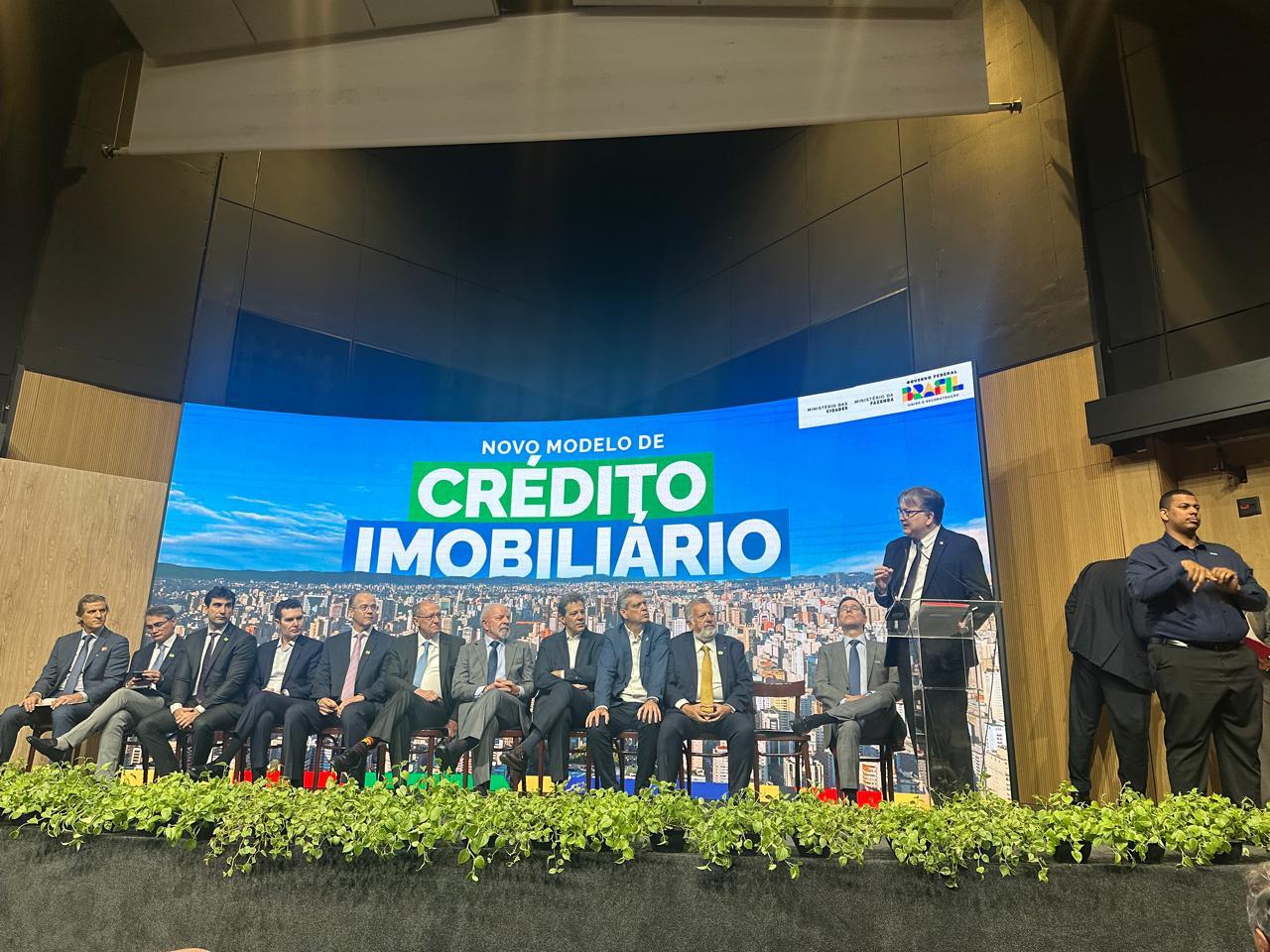 Inovação nas Técnicas Construtivas para Habitação de Interesse Social no Minha Casa Minha Vida