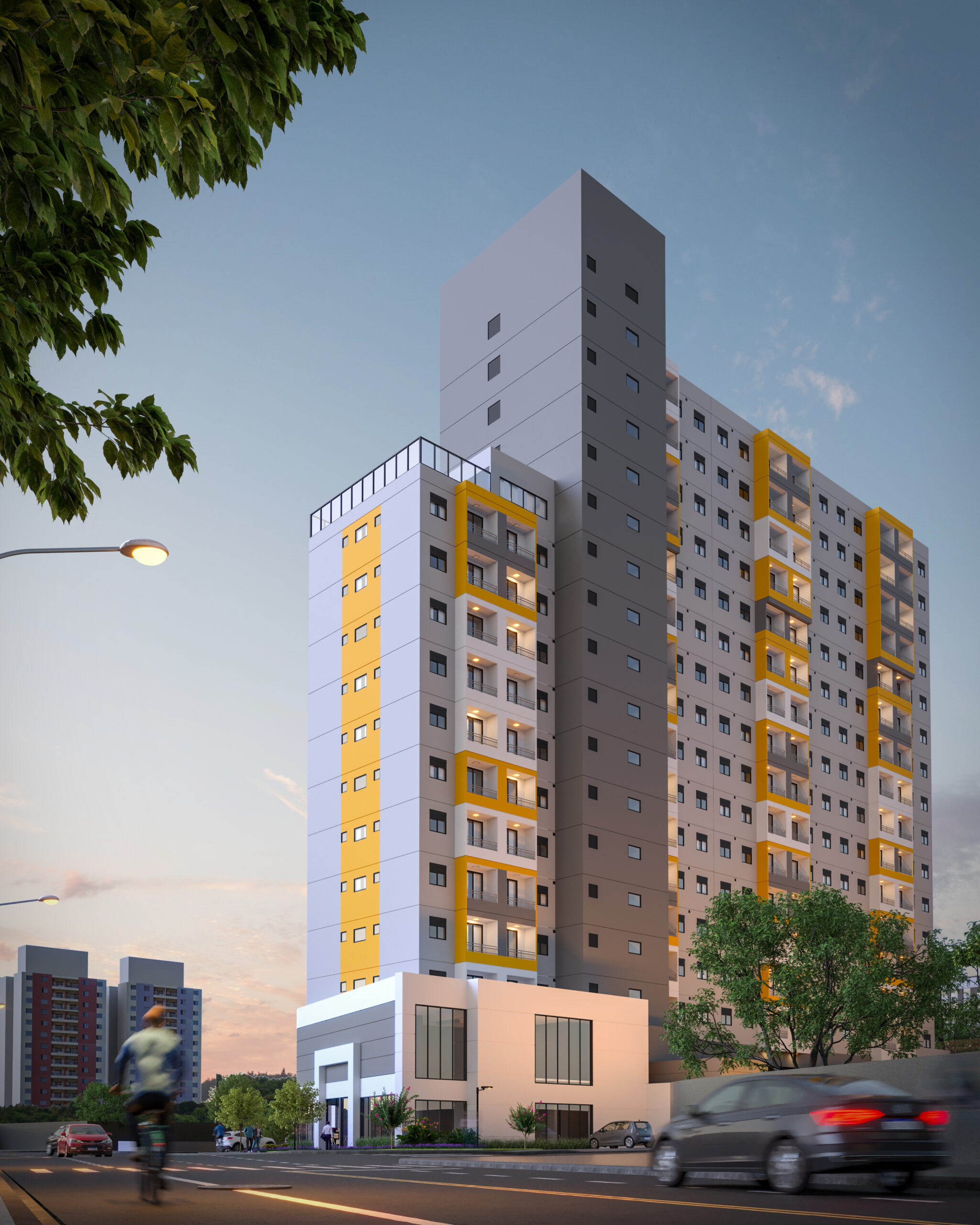 O Papel das Técnicas Construtivas na Redução de Custos na Construção Habitacional do Minha Casa Minha Vida