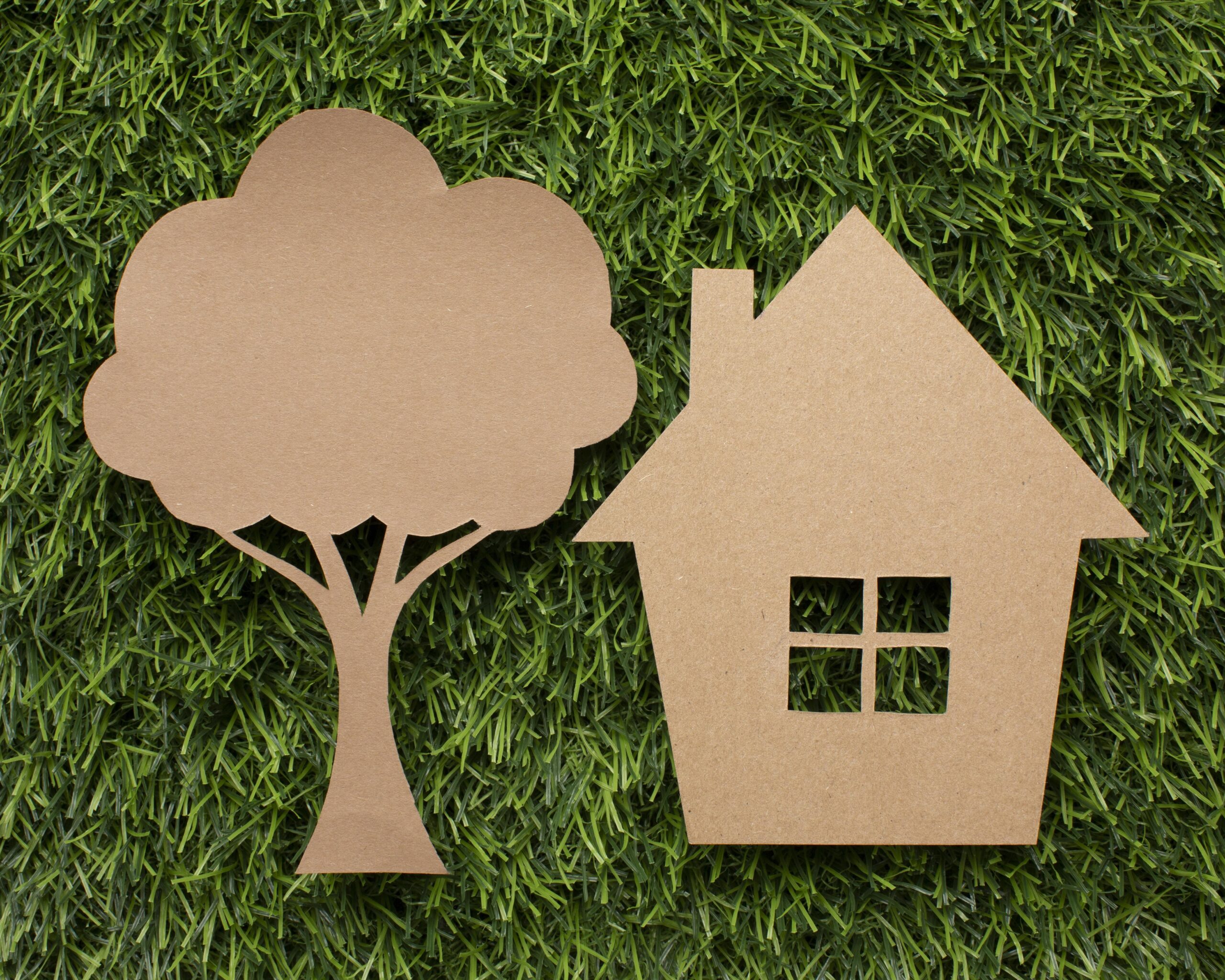Sustentabilidade nas Técnicas Construtivas: Materiais e Práticas Eficientes para o Programa Minha Casa Minha Vida