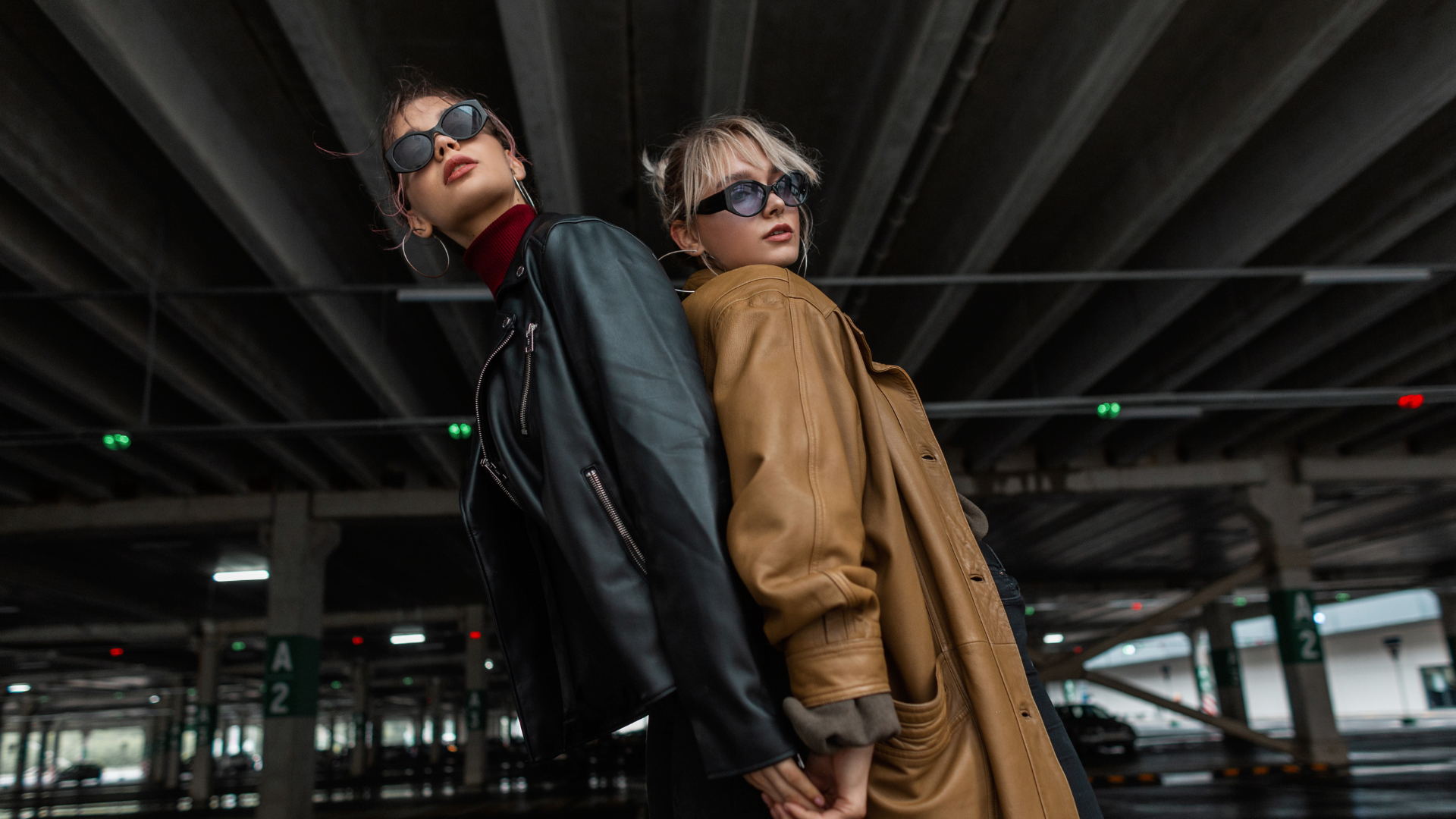 » The evolution of Shein’s brand identity: how digital branding shapes ...