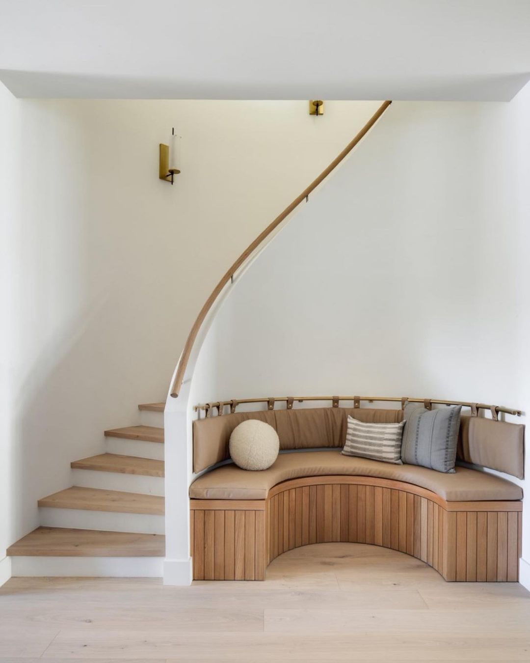 The impact of minimalism on creating functional and organized spaces