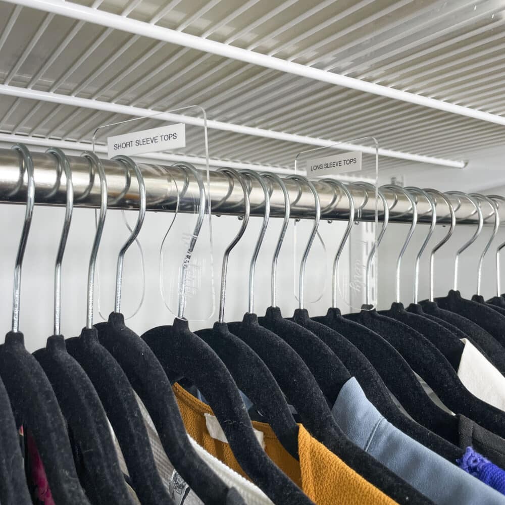 Transforming the Wardrobe: Strategies for Eliminating Unnecessary Items