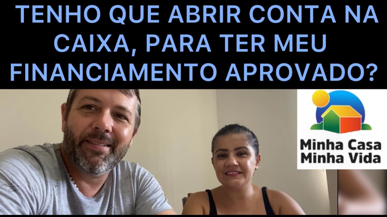Tudo Sobre Minha Casa Minha Vida Funcionamento e Adesão Fácil