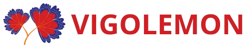 vigolemon.com